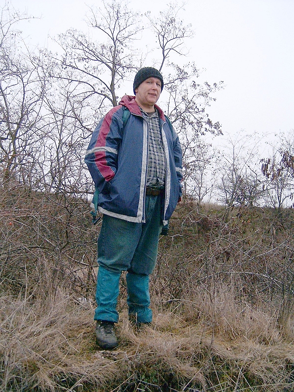 20100220 088.jpg